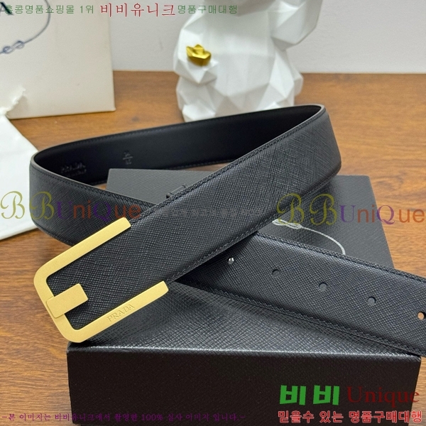 #  Ʈ PR371441-3 4CM