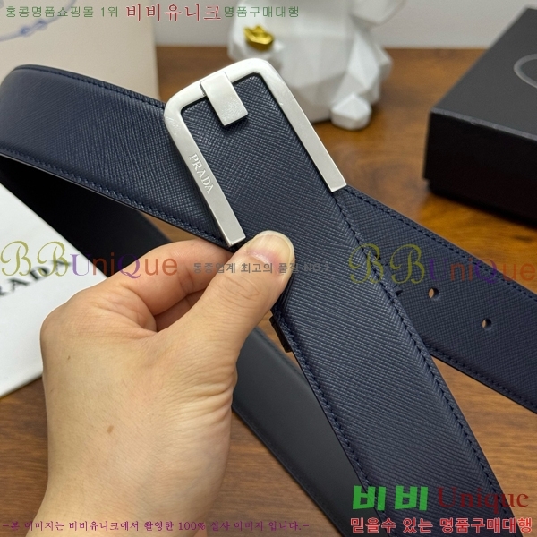 #  Ʈ PR371441-5 4CM