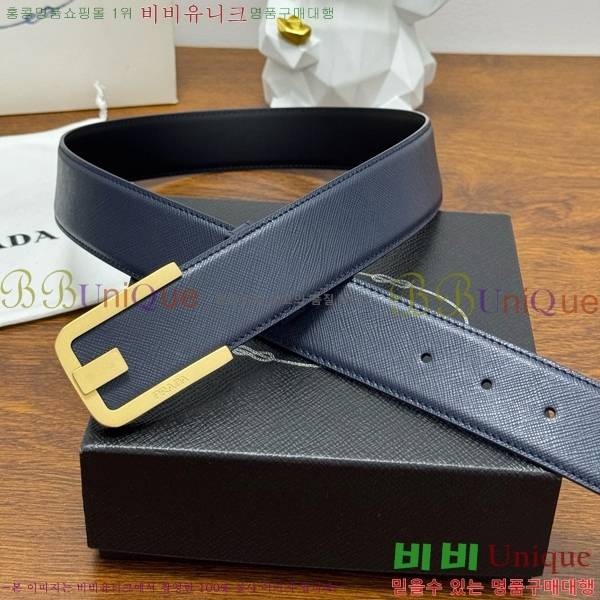 #  Ʈ PR371441-6 4CM