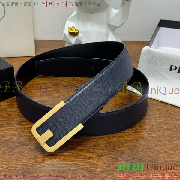 #  Ʈ PR371441-6 4CM