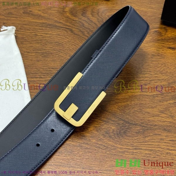 #  Ʈ PR371441-6 4CM