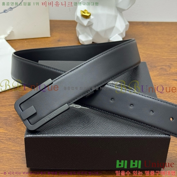 #  Ʈ PR371441-7 4CM