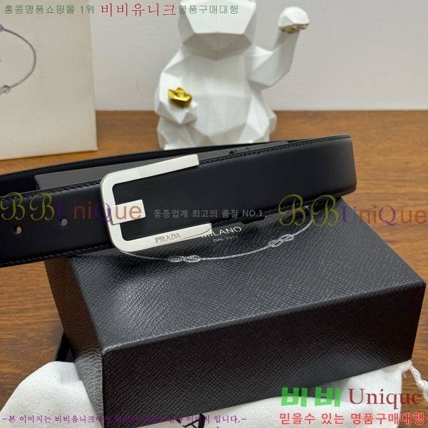 #  Ʈ PR371441-8 4CM