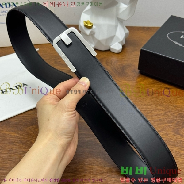 #  Ʈ PR371441-8 4CM