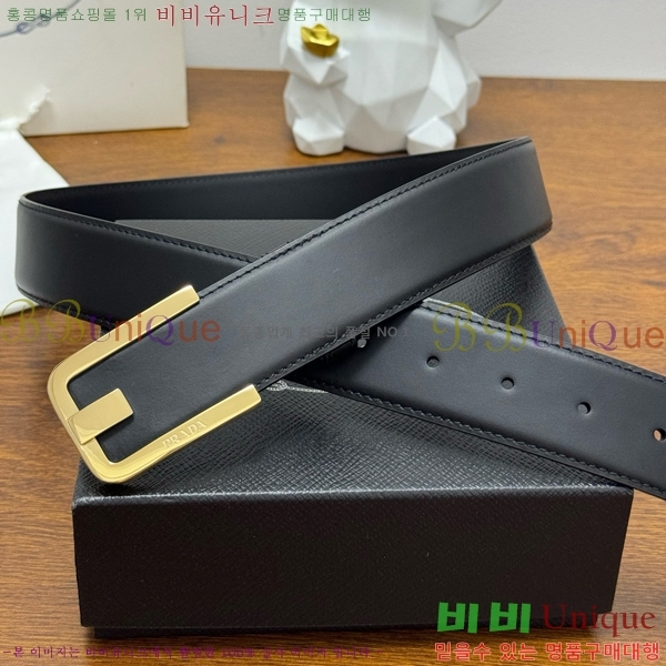 #  Ʈ PR371441-9 4CM