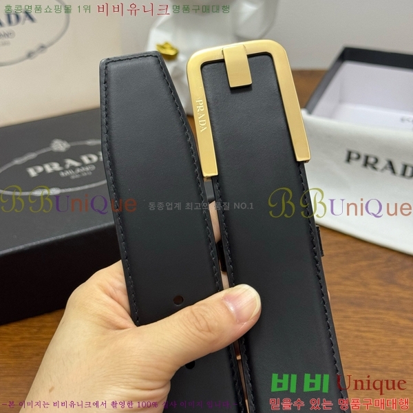 #  Ʈ PR371441-9 4CM