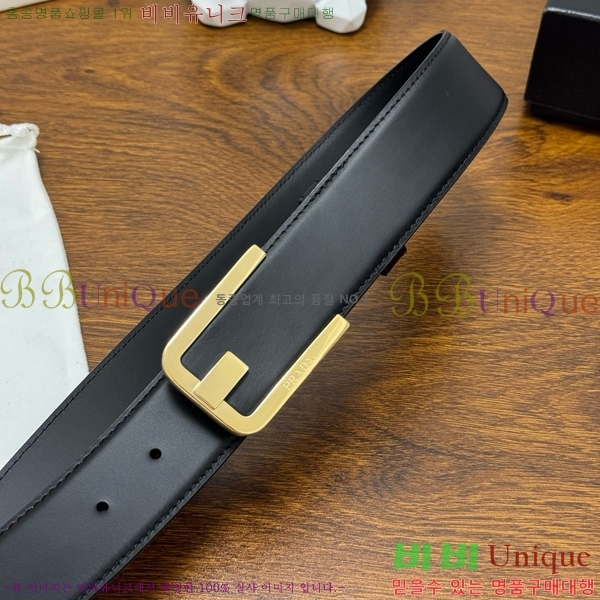 #  Ʈ PR371441-9 4CM