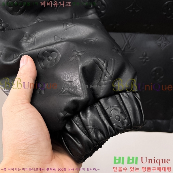  ̺ ٿ е LV6185216-1