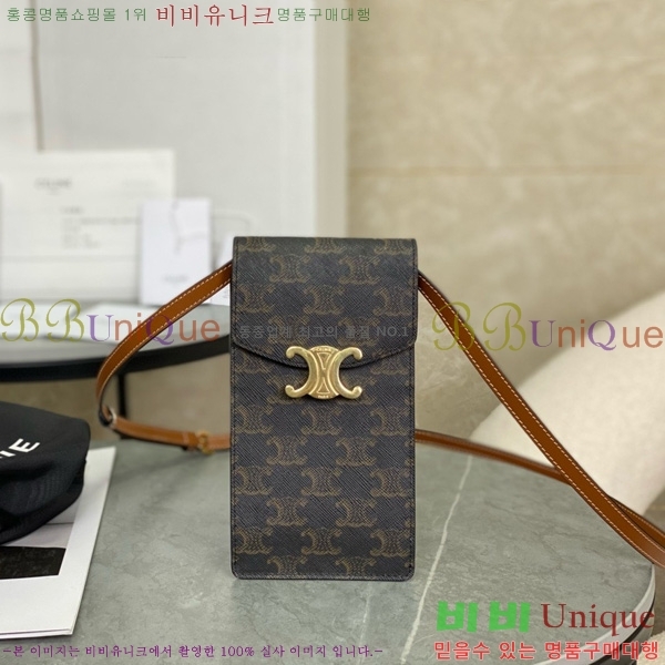 # Ʈ ĵ Ƽ  Ŀġ 10J092-2001