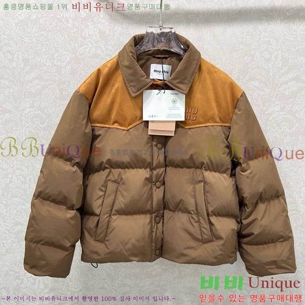  ̿̿ ٿ е MIU444023-4