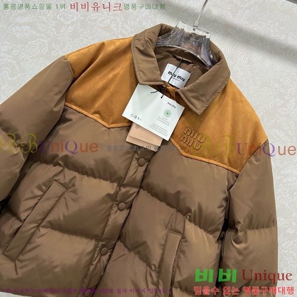  ̿̿ ٿ е MIU444023-4