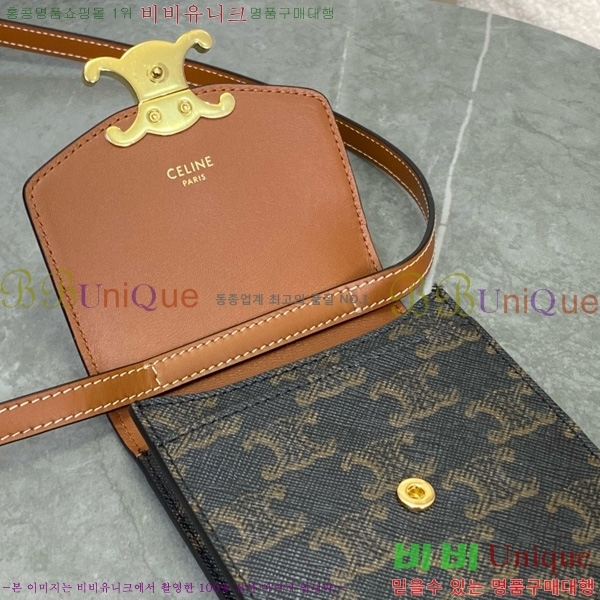 # Ʈ ĵ Ƽ  Ŀġ 10J092-2001