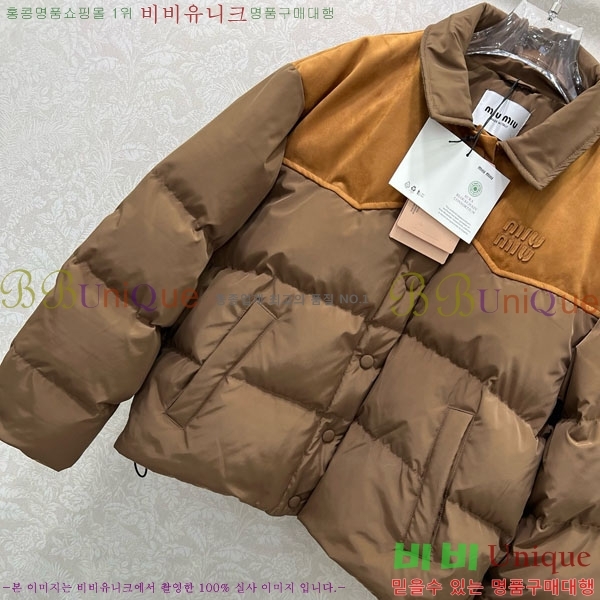  ̿̿ ٿ е MIU444023-4