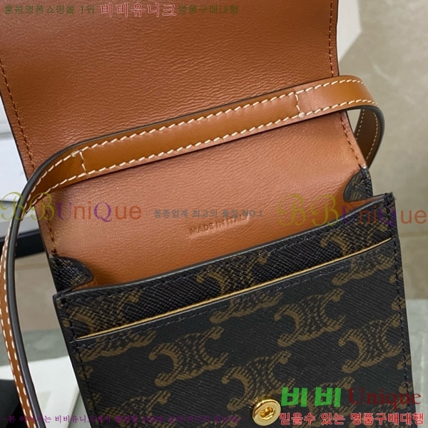 # Ʈ ĵ Ƽ  Ŀġ 10J092-2001