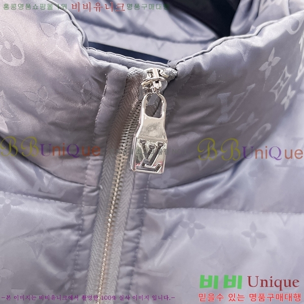  ̺ ٿ е LV6185216-2