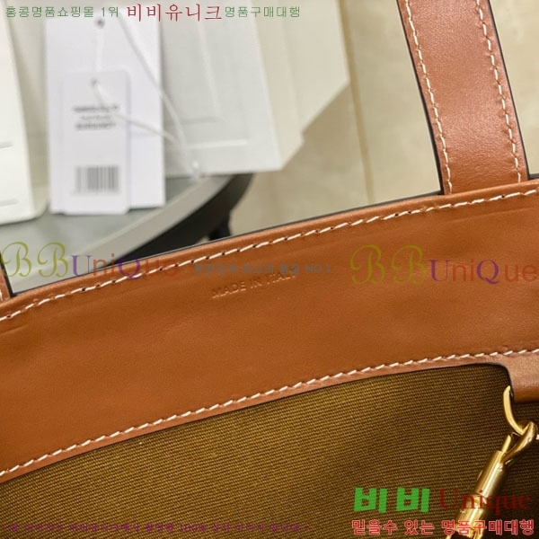 #  Ʈ ť 199202-3001