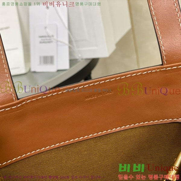 #  Ʈ ť 199202-3001