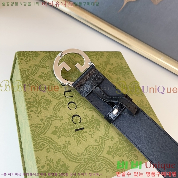 #  Ʈ GG371422-2 4CM