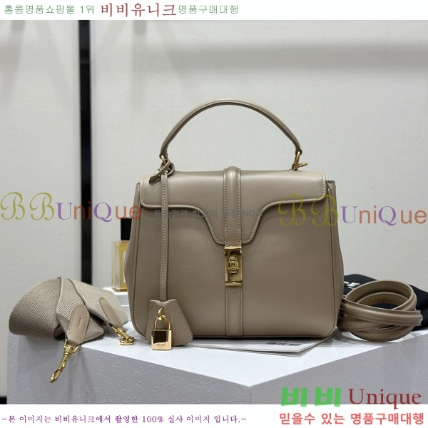 # 16  Ʈ 188003-1103