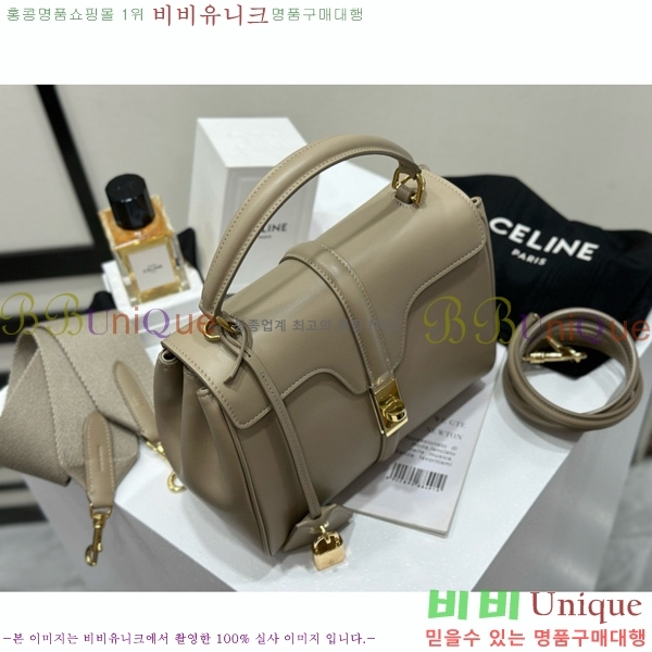 # 16  Ʈ 188003-1103