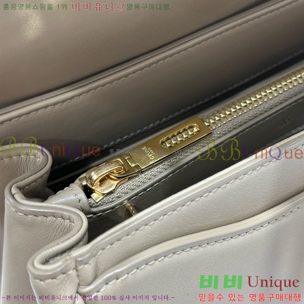 # 16  Ʈ 188003-1103