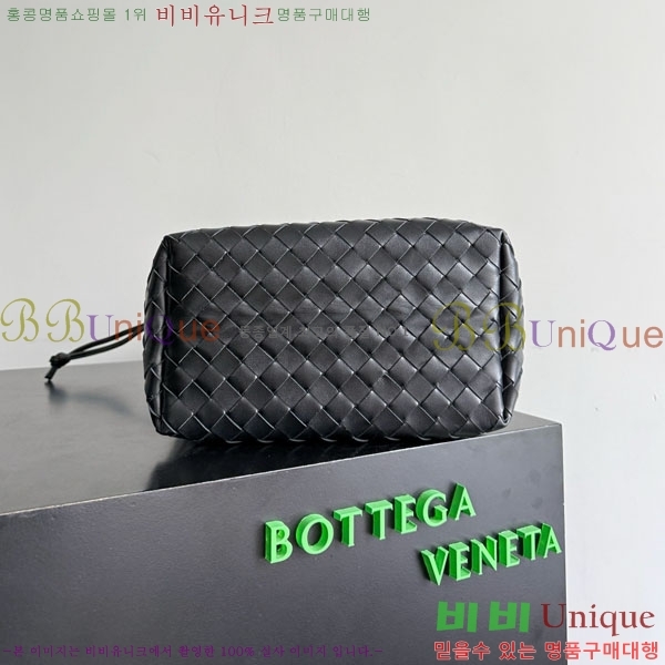 #װŸ Ʈġ ī Ŷ  836020-101