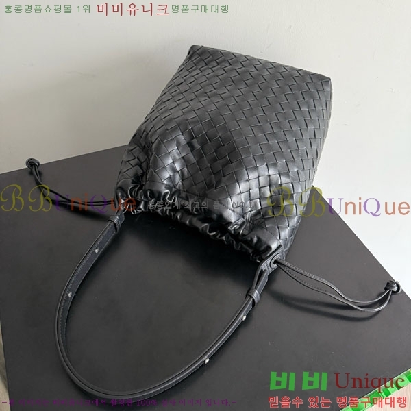 #װŸ Ʈġ ī Ŷ  836020-101