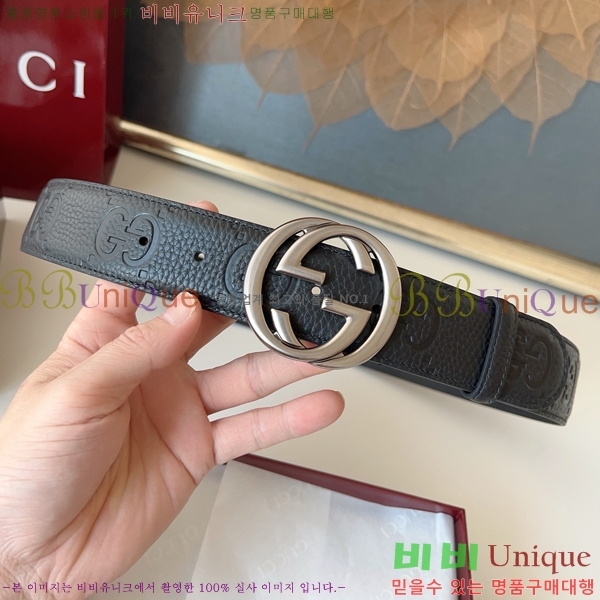 #  Ʈ GG371423-2 4CM