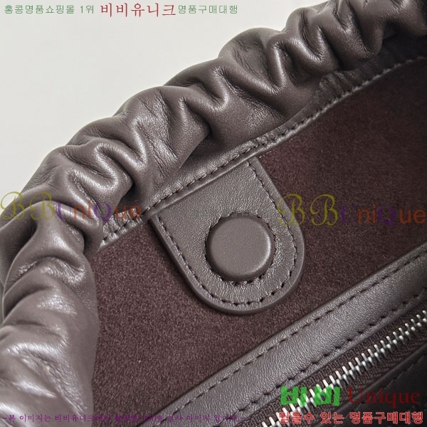 #װŸ Ʈġ ī Ŷ  836020-102