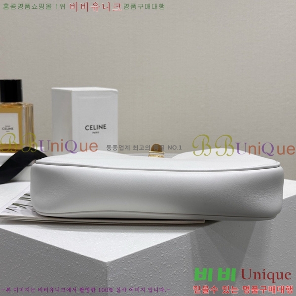 #  Ʈ 16   120693-1005