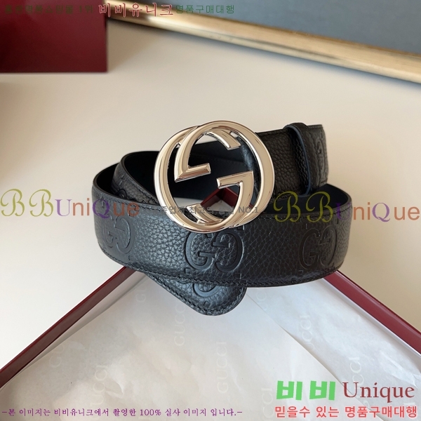 #  Ʈ GG371423-3 4CM