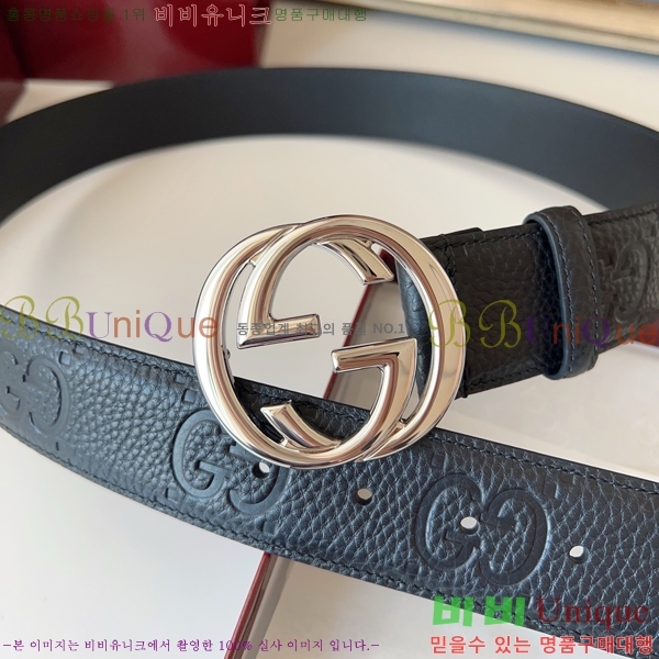 #  Ʈ GG371423-3 4CM