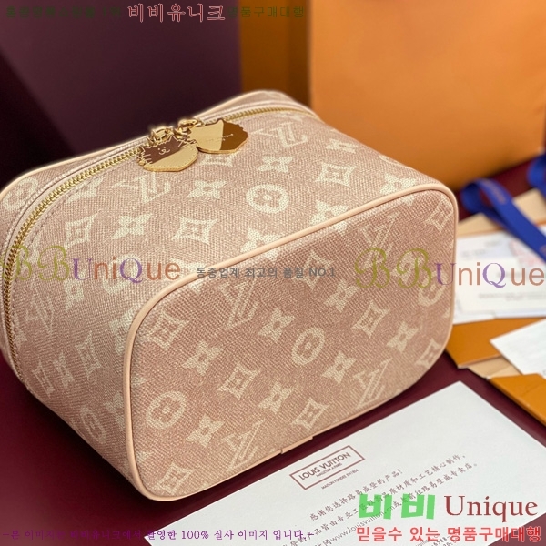 #̺ Ͻ ̴ Ƽ ̽ M15170-101