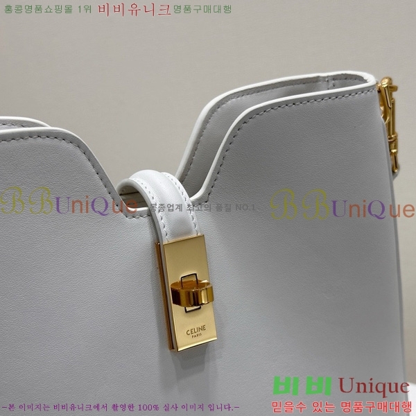 #  Ʈ 16   120693-1005