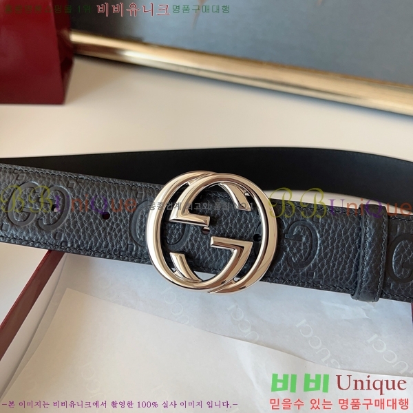 #  Ʈ GG371423-3 4CM