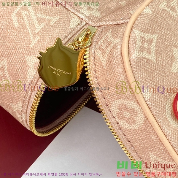 #̺ Ͻ ̴ Ƽ ̽ M15170-101