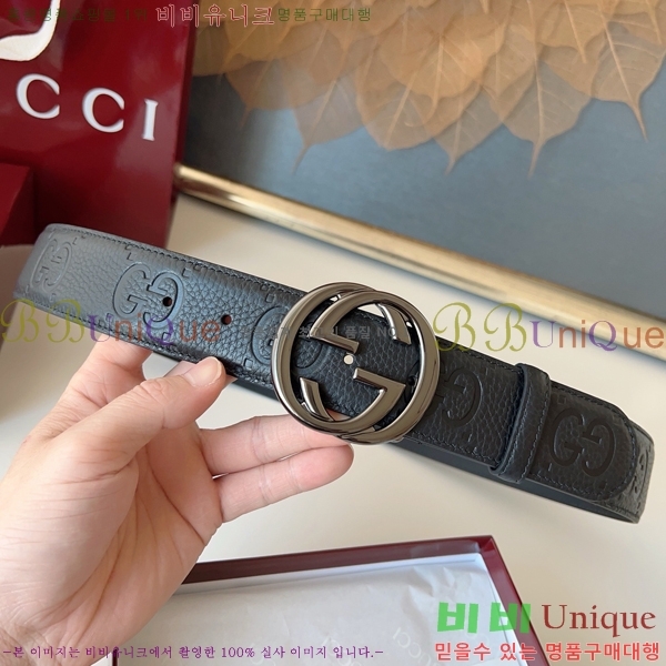 #  Ʈ GG371423-4 4CM