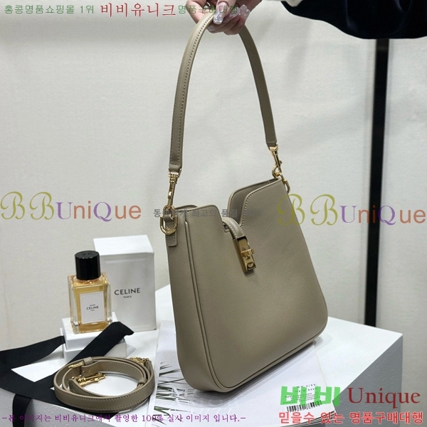 #  Ʈ 16   120693-1006