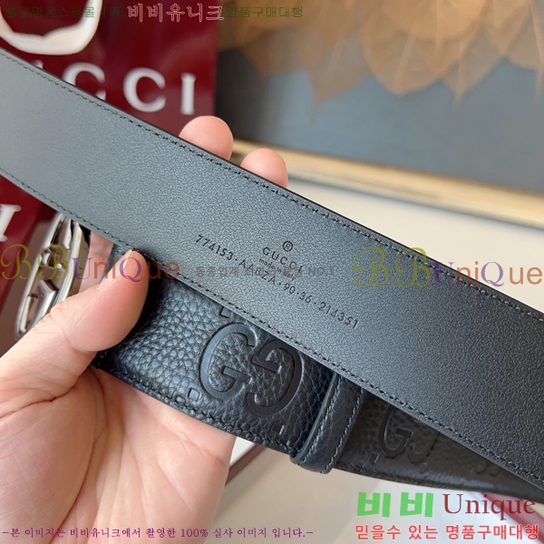 #  Ʈ GG371423-4 4CM