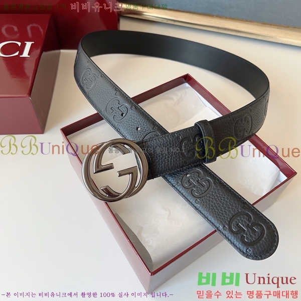 #  Ʈ GG371423-4 4CM