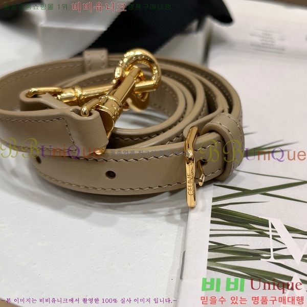 #  Ʈ 16   120693-1006