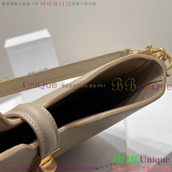 #  Ʈ 16   120693-1006