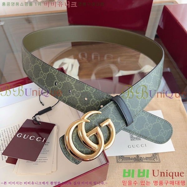 #  Ʈ GG371424-1 4CM