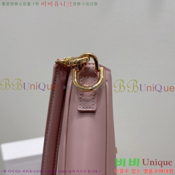 #  Ʈ 16   120693-1004