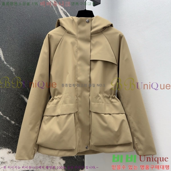  ڷ ġڸ ٿ е Ŷ BC3230880-5