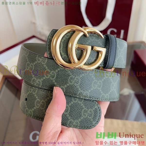 #  Ʈ GG371424-1 4CM