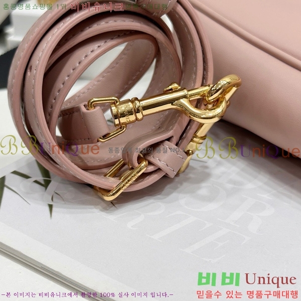 #  Ʈ 16   120693-1004