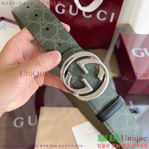 #  Ʈ GG371424-2 4CM