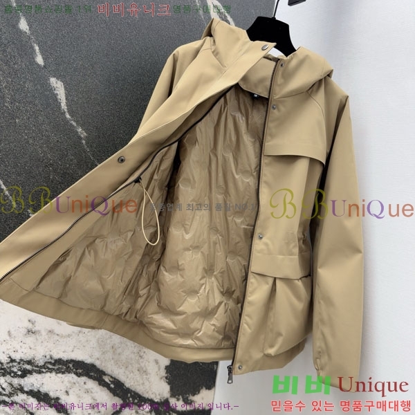  ڷ ġڸ ٿ е Ŷ BC3230880-5