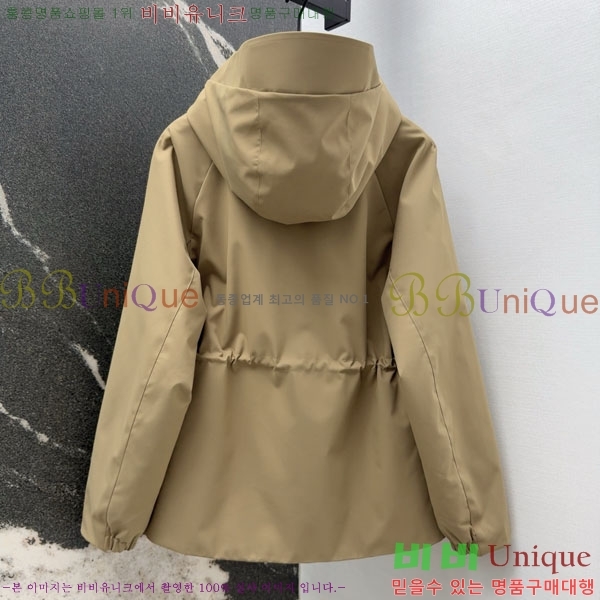  ڷ ġڸ ٿ е Ŷ BC3230880-5